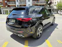 Mercedes-Benz GLC 300 e 4M 9G-Tronic