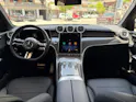 Mercedes-Benz GLC 300 e 4M 9G-Tronic
