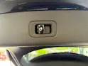 Mercedes-Benz GLC 300 e 4M 9G-Tronic