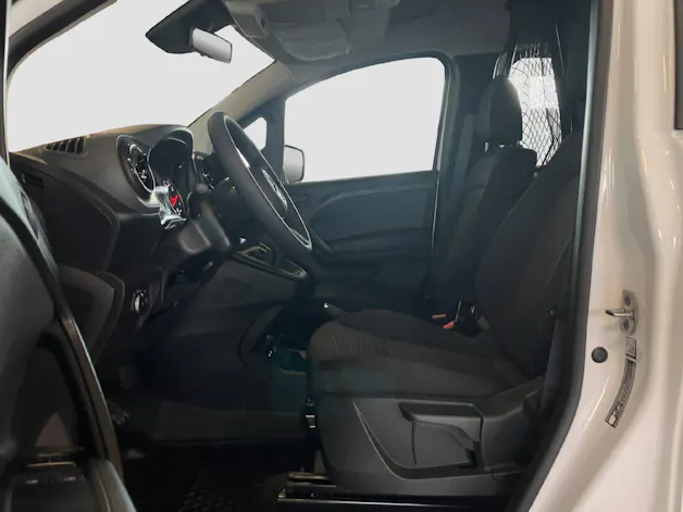 Mercedes-Benz Citan 113 KA 2716mm S
