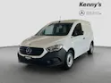 Mercedes-Benz Citan 113 KA 2716mm S