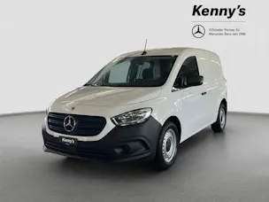 Mercedes-Benz Citan 113 KA 2716mm S