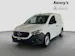 Mercedes-Benz Citan 113 KA 2716mm S