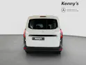 Mercedes-Benz Citan 113 KA 2716mm S