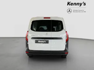 Mercedes-Benz Citan 113 KA 2716mm S