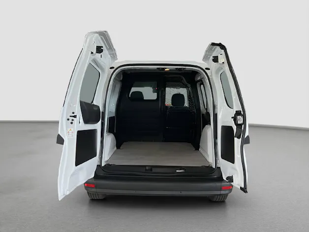 Mercedes-Benz Citan 113 KA 2716mm S