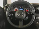 Mercedes-Benz Citan 113 KA 2716mm S