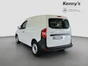 Mercedes-Benz Citan 113 KA 2716mm S