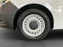 Mercedes-Benz Citan 113 KA 2716mm S