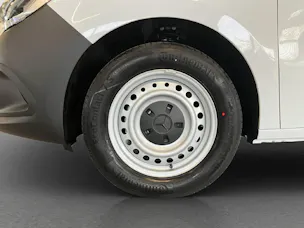 Mercedes-Benz Citan 113 KA 2716mm S