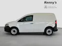 Mercedes-Benz Citan 113 KA 2716mm S