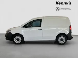 Mercedes-Benz Citan 113 KA 2716mm S