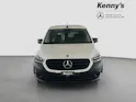 Mercedes-Benz Citan 113 KA 2716mm S