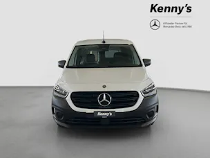 Mercedes-Benz Citan 113 KA 2716mm S