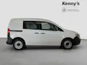 Mercedes-Benz Citan 113 KA 2716mm S