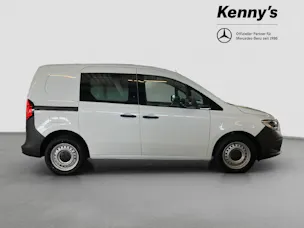 Mercedes-Benz Citan 113 KA 2716mm S