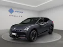 Cupra Tavascan Type 9 77 kWh VZ Adrenaline
