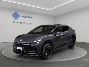 Cupra Tavascan Type 9 77 kWh VZ Adrenaline