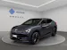 Cupra Tavascan Type 9 77 kWh VZ Adrenaline