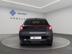 Cupra Tavascan Type 9 77 kWh VZ Adrenaline