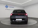 Cupra Tavascan Type 9 77 kWh VZ Adrenaline