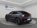 Cupra Tavascan Type 9 77 kWh VZ Adrenaline