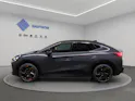Cupra Tavascan Type 9 77 kWh VZ Adrenaline