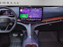 Cupra Tavascan Type 9 77 kWh VZ Adrenaline