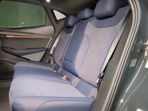 Cupra Tavascan Type 9 77 kWh VZ Adrenaline