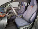Cupra Tavascan Type 9 77 kWh VZ Adrenaline