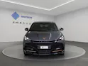 Cupra Tavascan Type 9 77 kWh VZ Adrenaline