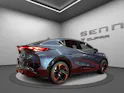 Cupra Tavascan Type 9 77 kWh Adrenaline