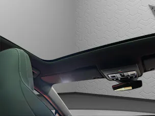 Cupra Tavascan Type 9 77 kWh Adrenaline