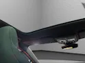 Cupra Tavascan Type 9 77 kWh Adrenaline