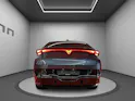 Cupra Tavascan Type 9 77 kWh Adrenaline