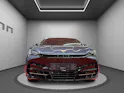 Cupra Tavascan Type 9 77 kWh Adrenaline