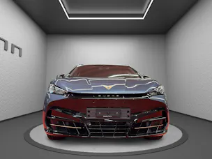 Cupra Tavascan Type 9 77 kWh Adrenaline