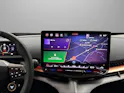 Cupra Tavascan Type 9 77 kWh Adrenaline