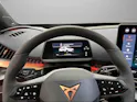 Cupra Tavascan Type 9 77 kWh Adrenaline