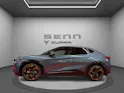 Cupra Tavascan Type 9 77 kWh Adrenaline