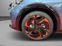 Cupra Tavascan Type 9 77 kWh Adrenaline