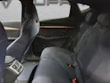 Cupra Tavascan Type 9 77 kWh Adrenaline