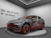 Cupra Tavascan Type 9 77 kWh Adrenaline