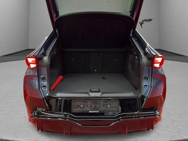 Cupra Tavascan Type 9 77 kWh Adrenaline