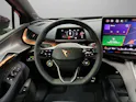 Cupra Tavascan Type 9 77 kWh Adrenaline