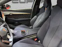 Cupra Tavascan Type 9 77 kWh Adrenaline