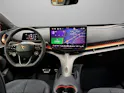 Cupra Tavascan Type 9 77 kWh Adrenaline