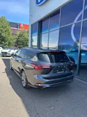 Ford Focus Station Wagon 1.0i EcoB MHEV/125 CV/Aut.