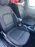 Ford Focus Station Wagon 1.0i EcoB MHEV/125 CV/Aut.