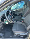 Ford Focus Station Wagon 1.0i EcoB MHEV/125 CV/Aut.